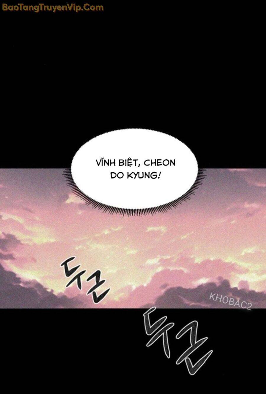 Chương 28 - Trang 121