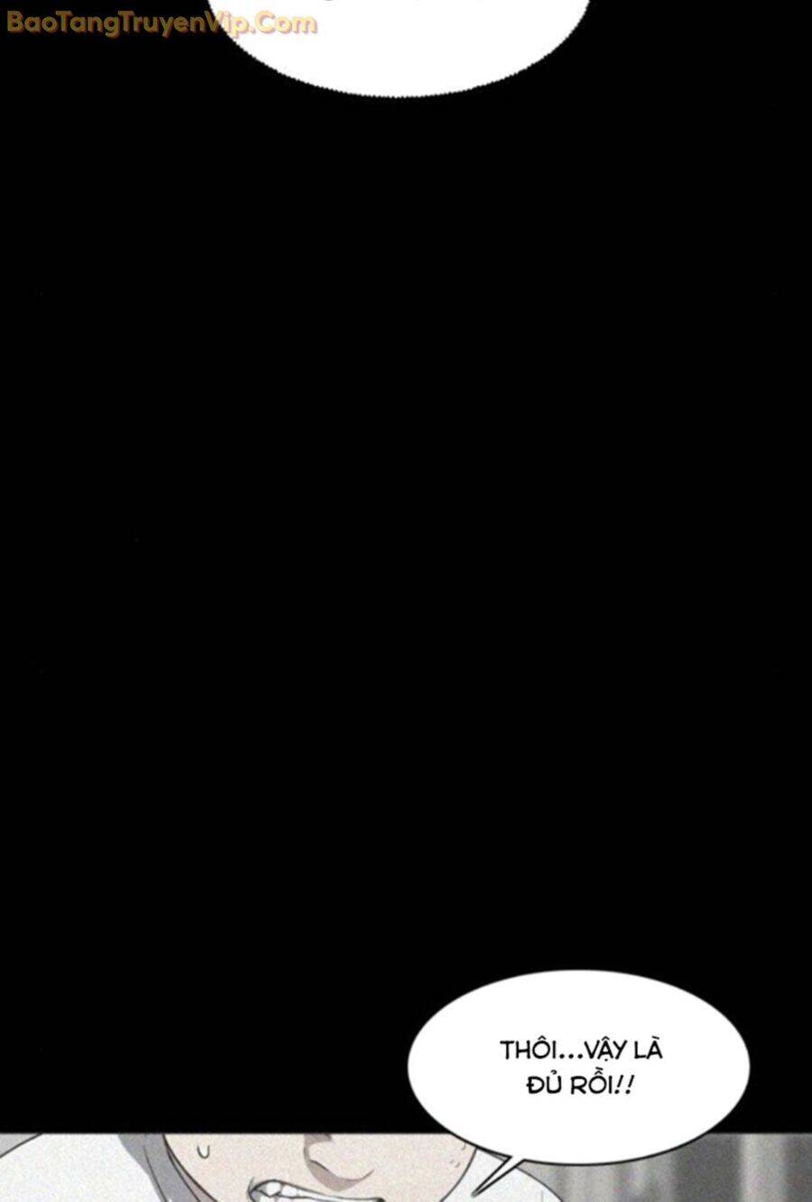 Chương 28 - Trang 127