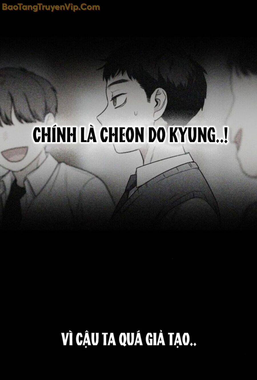 Chương 28 - Trang 139