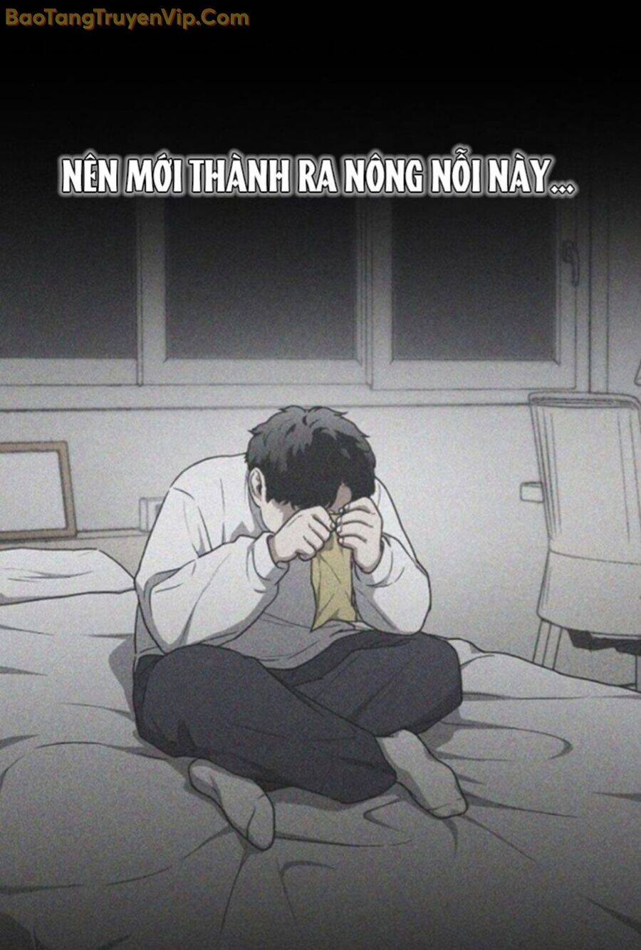 Chương 28 - Trang 140