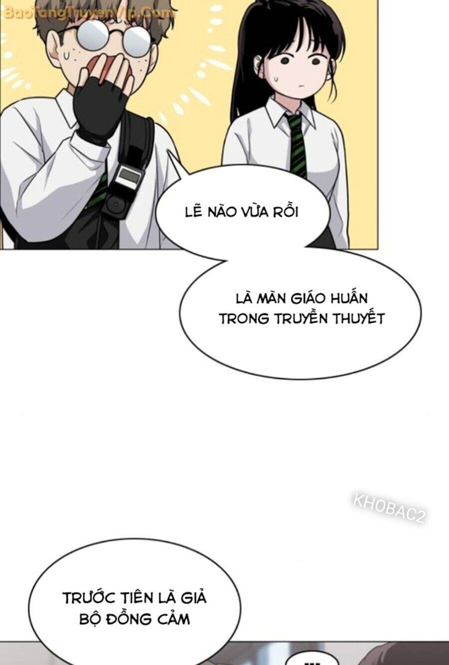Chương 28 - Trang 149