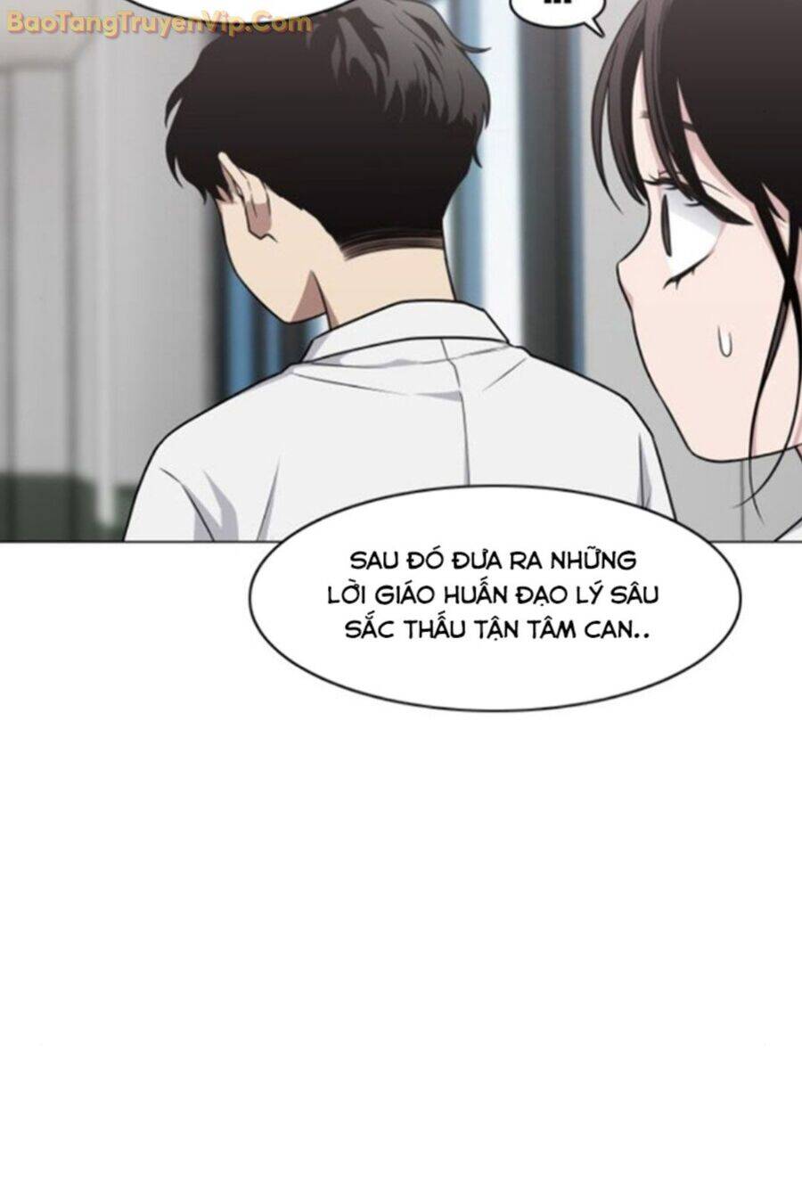 Chương 28 - Trang 150