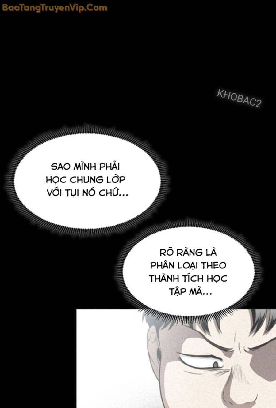 Chương 28 - Trang 19