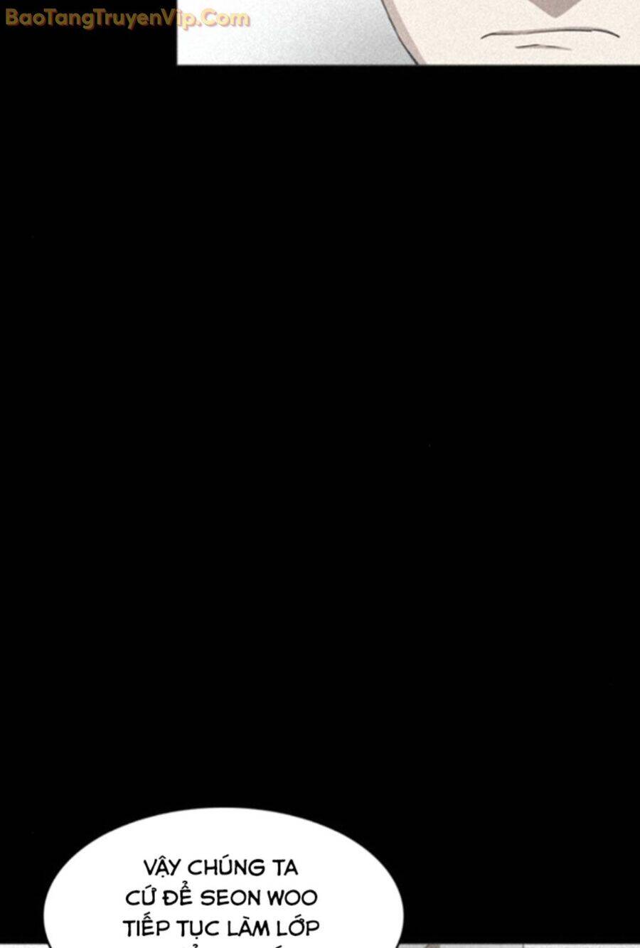 Chương 28 - Trang 20