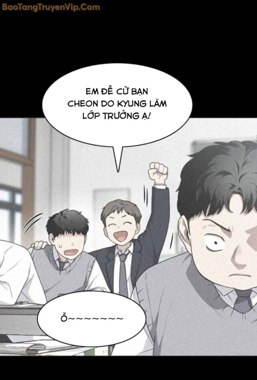 Chương 28 - Trang 22