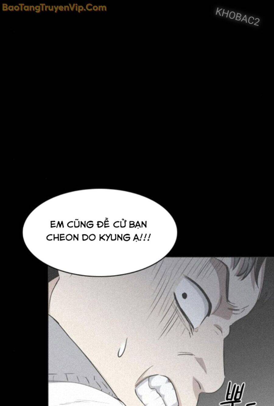 Chương 28 - Trang 23
