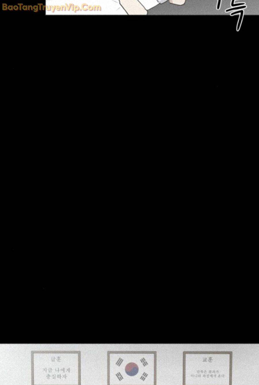 Chương 28 - Trang 24