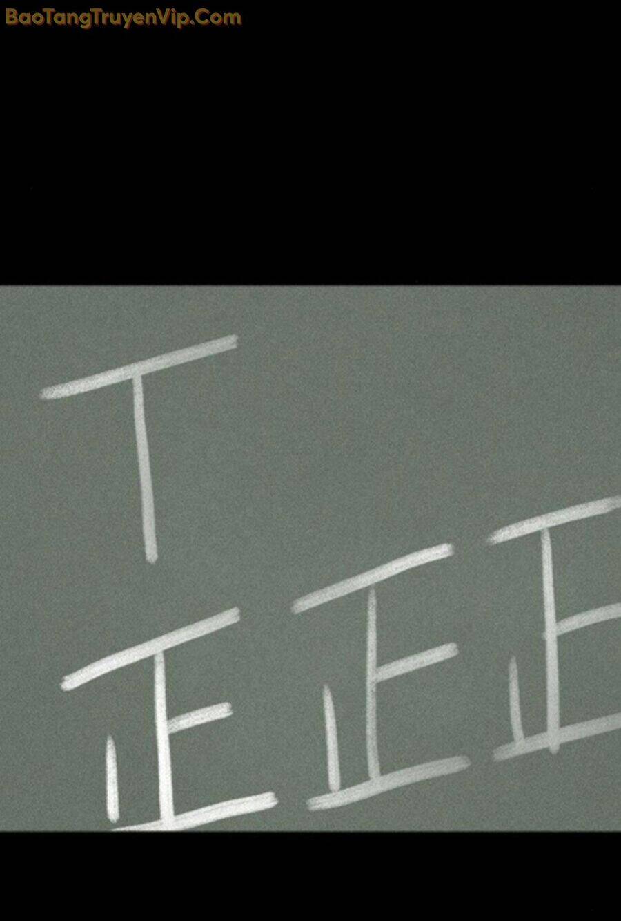 Chương 28 - Trang 28
