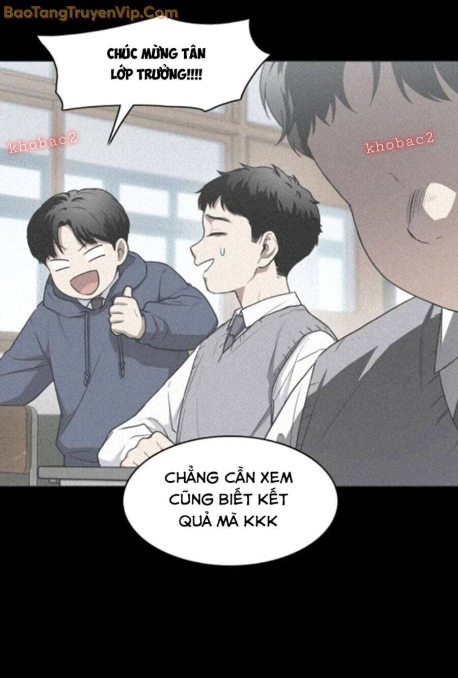 Chương 28 - Trang 31