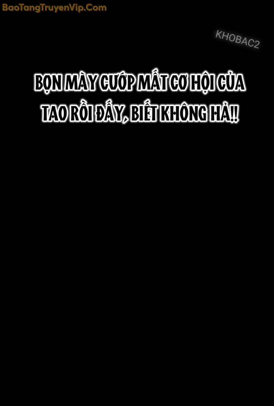 Chương 28 - Trang 38