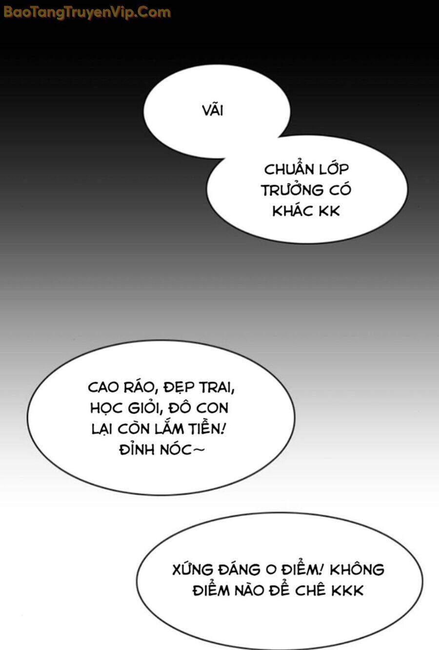 Chương 28 - Trang 44