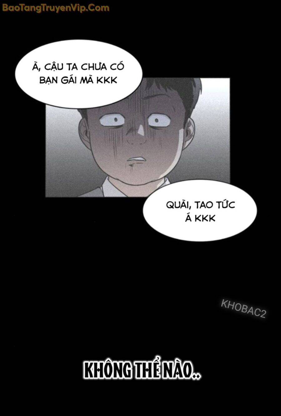 Chương 28 - Trang 46