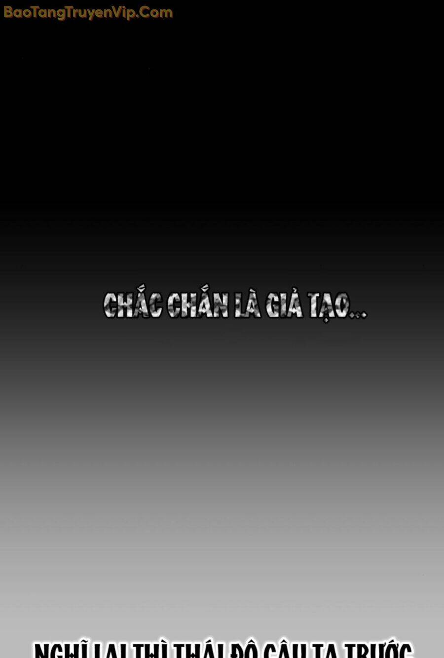 Chương 28 - Trang 48