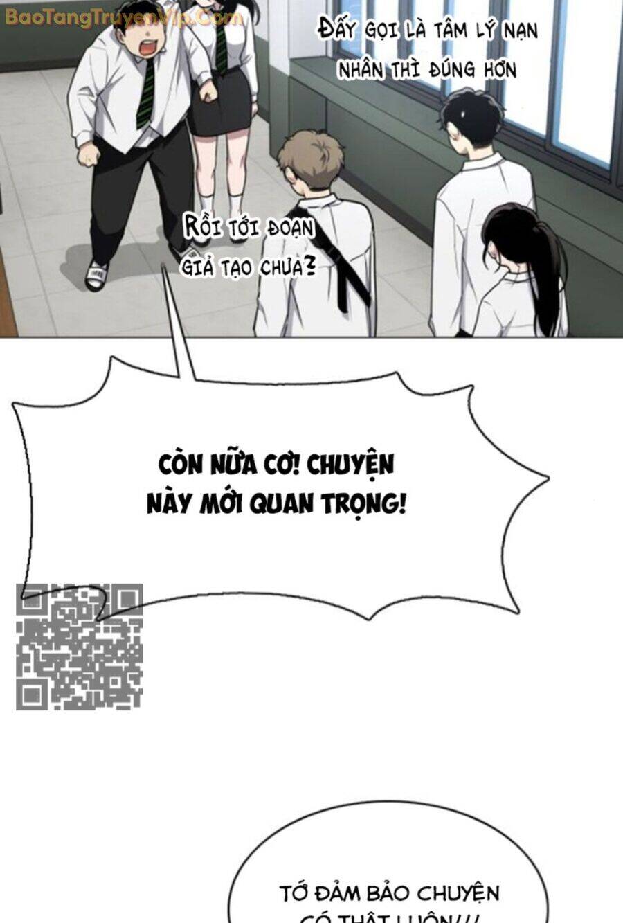 Chương 28 - Trang 55