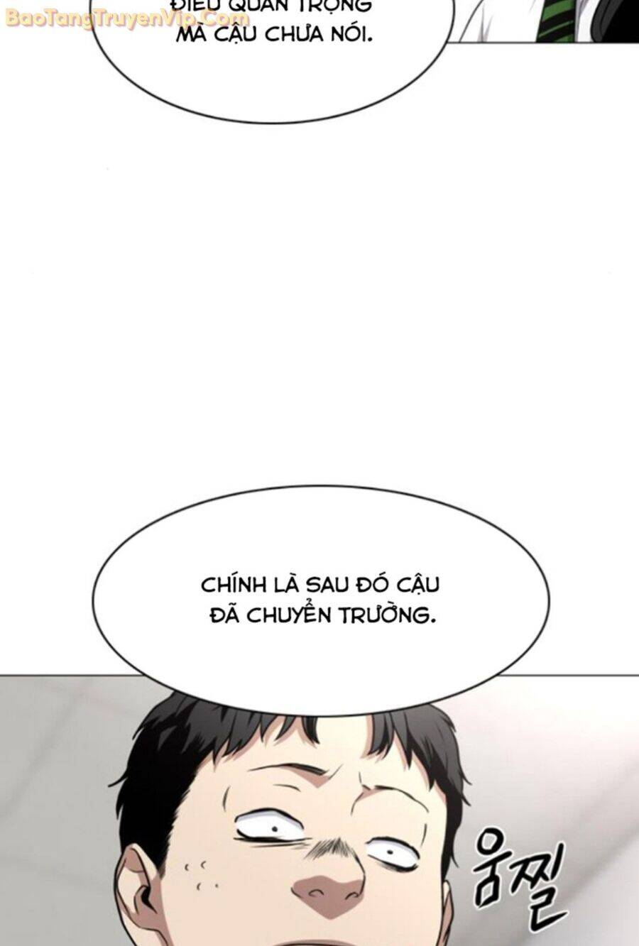Chương 28 - Trang 73
