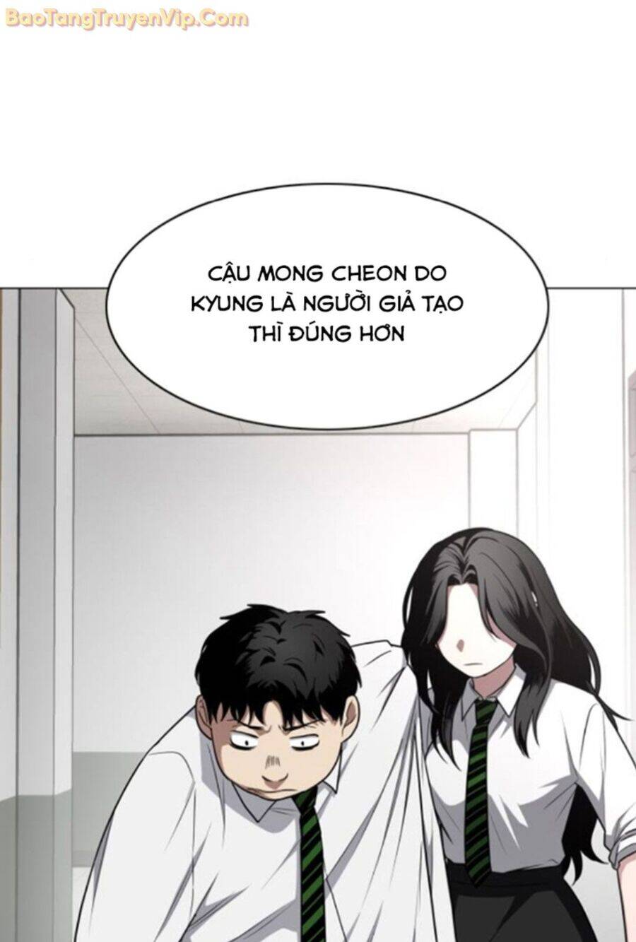 Chương 28 - Trang 76