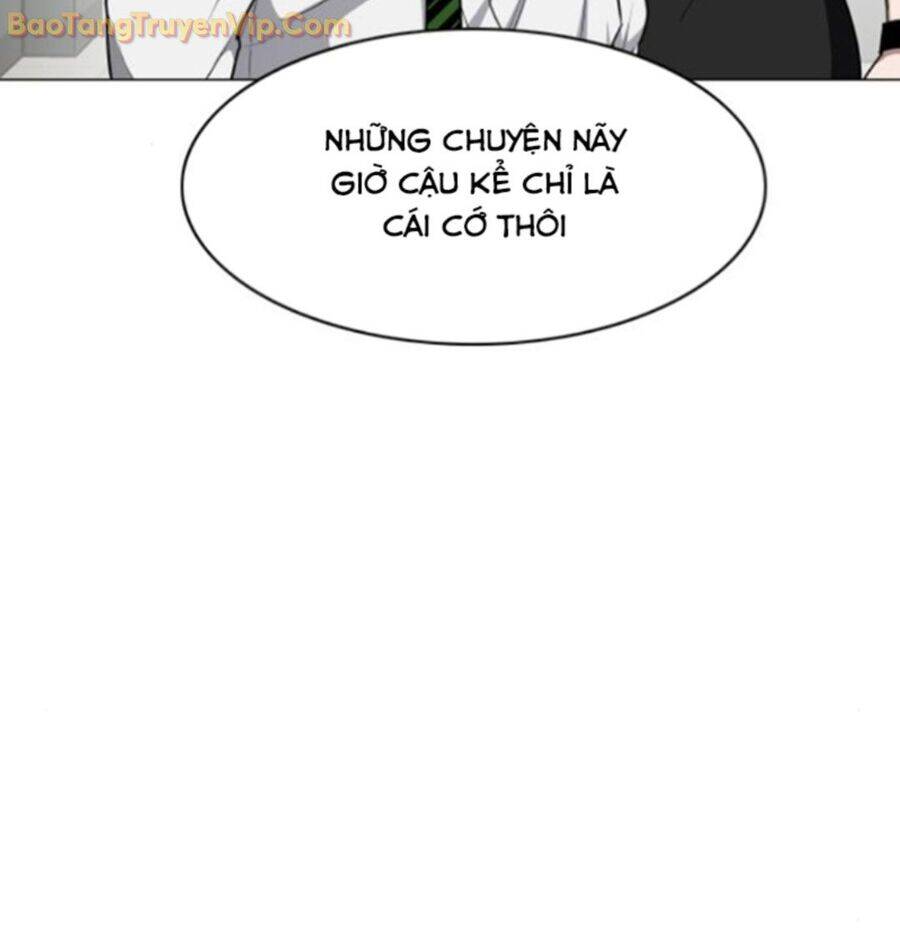 Chương 28 - Trang 77