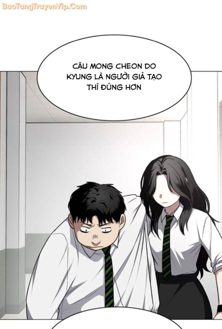 Chương 28 - Trang 78