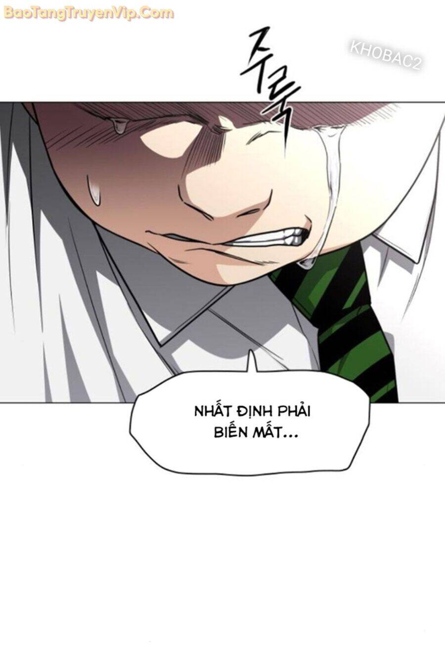 Chương 28 - Trang 81