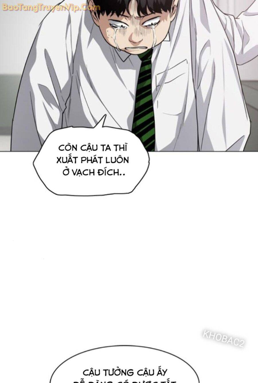 Chương 28 - Trang 84