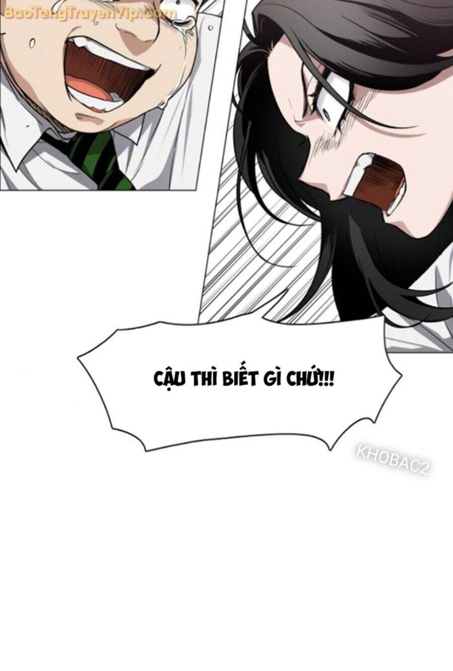 Chương 28 - Trang 88