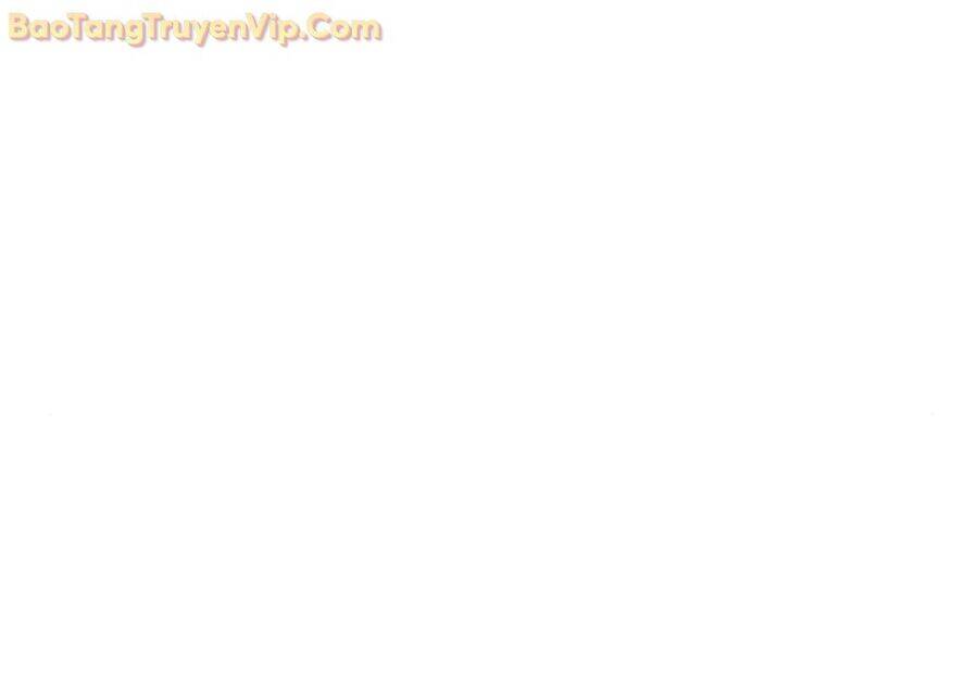 Chương 28 - Trang 90