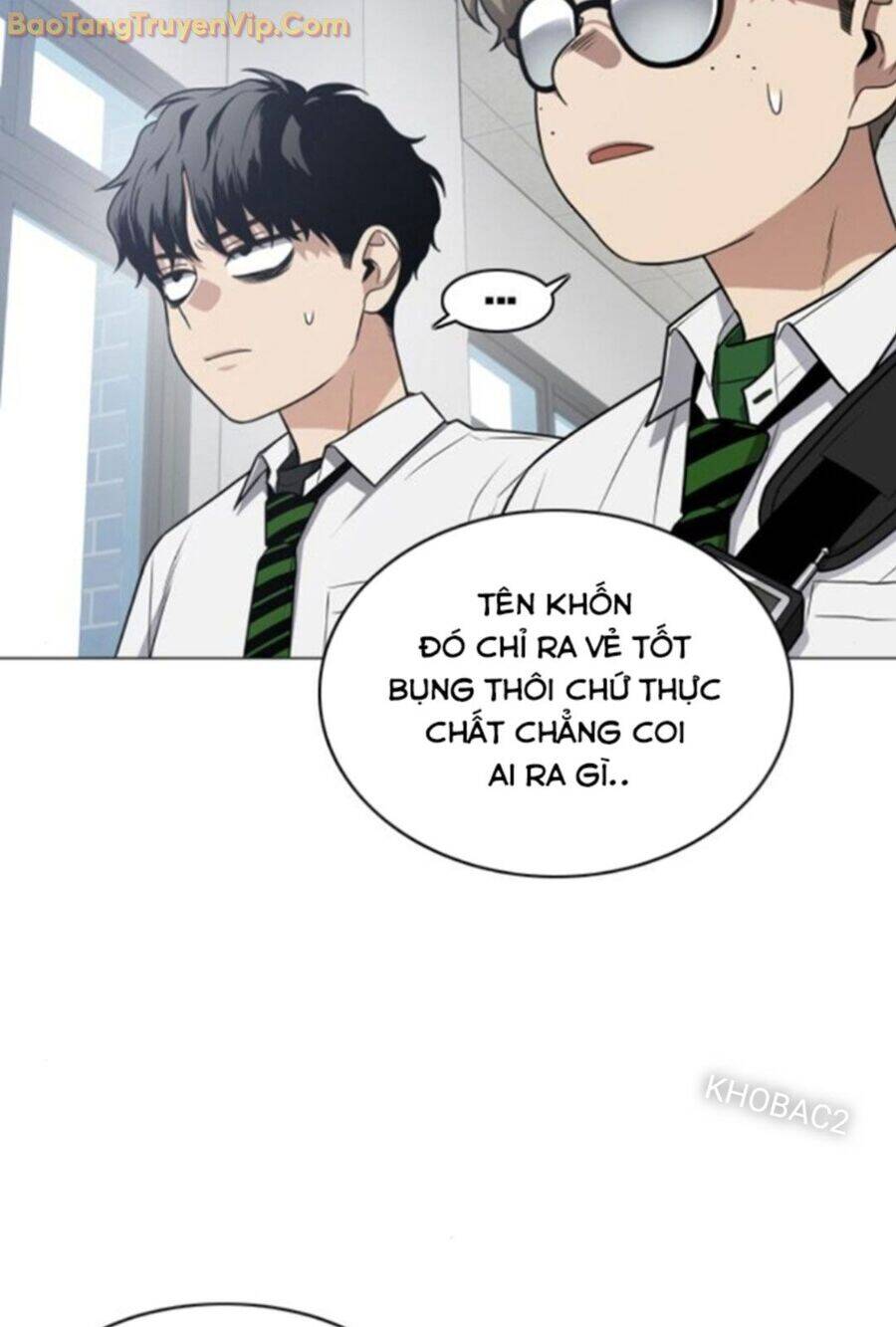 Chương 28 - Trang 10