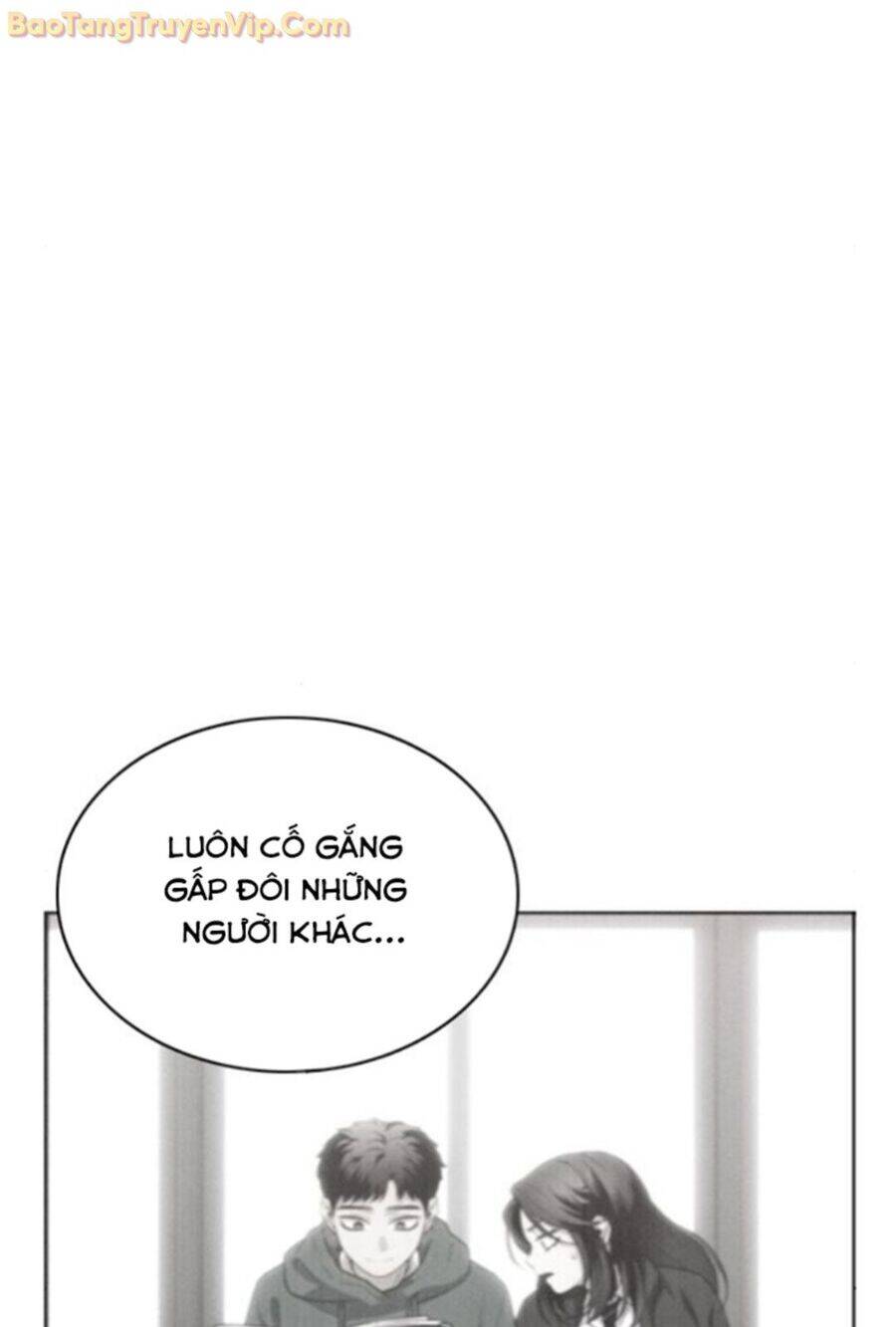 Chương 28 - Trang 92