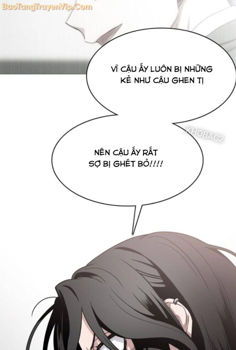 Chương 28 - Trang 94