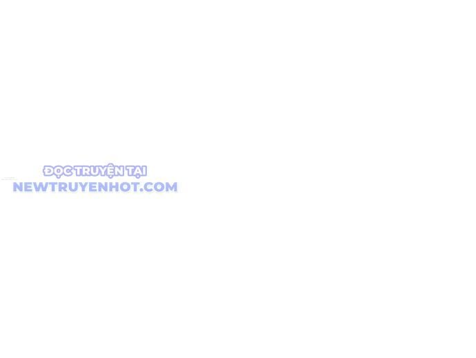 Chương 29 - Trang 2