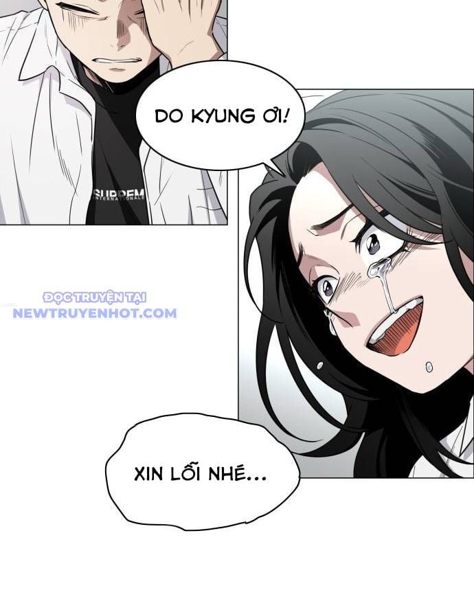 Chương 29 - Trang 104