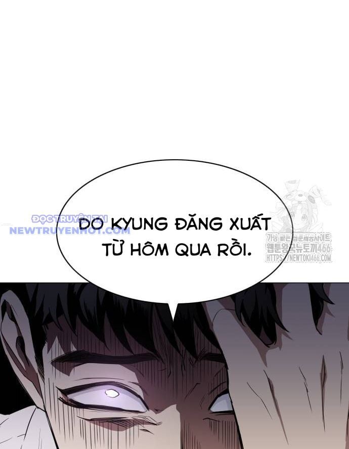 Chương 29 - Trang 105