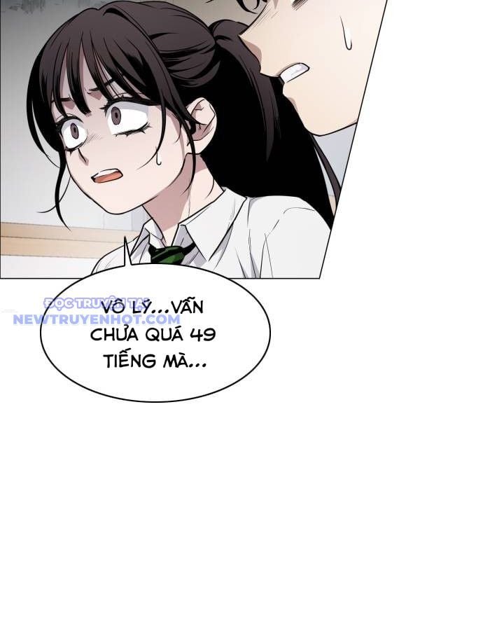 Chương 29 - Trang 112