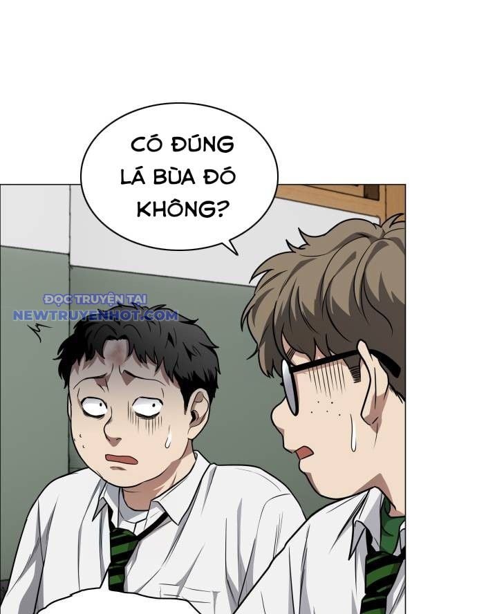 Chương 29 - Trang 115