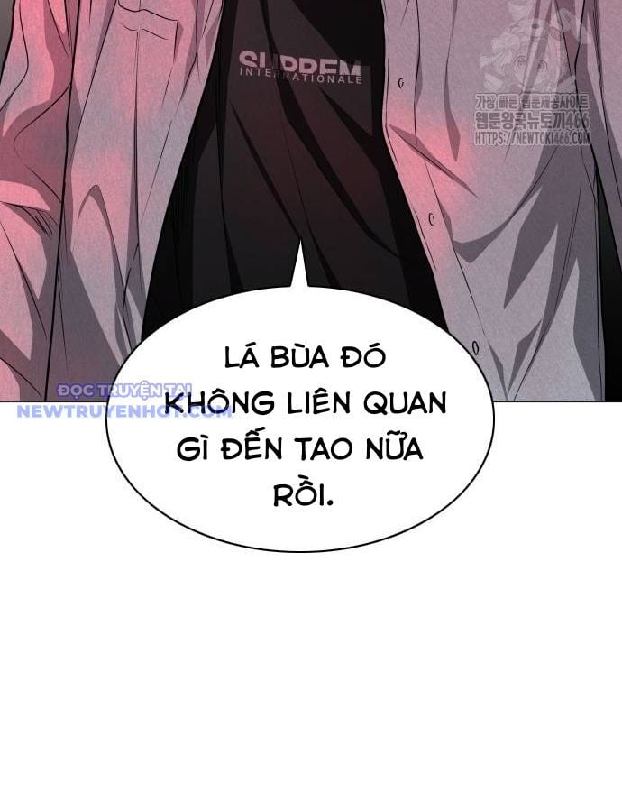 Chương 29 - Trang 118