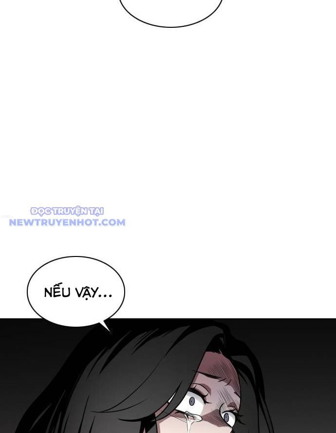 Chương 29 - Trang 120
