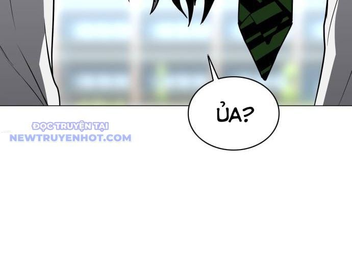 Chương 29 - Trang 13