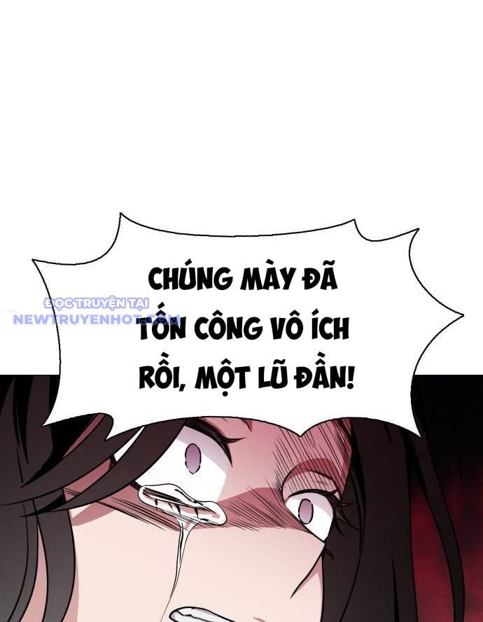 Chương 29 - Trang 122