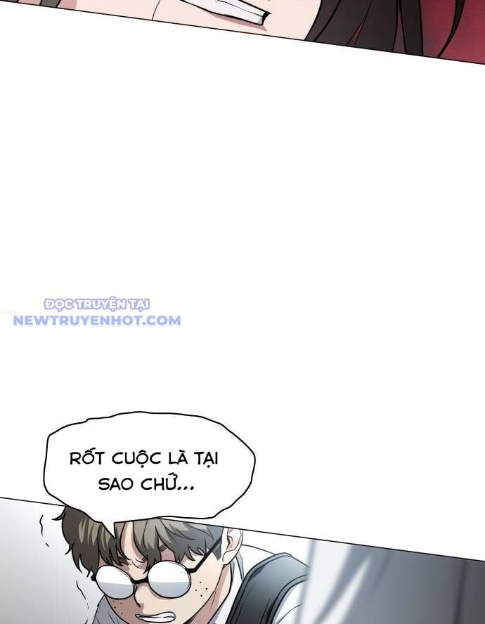Chương 29 - Trang 123
