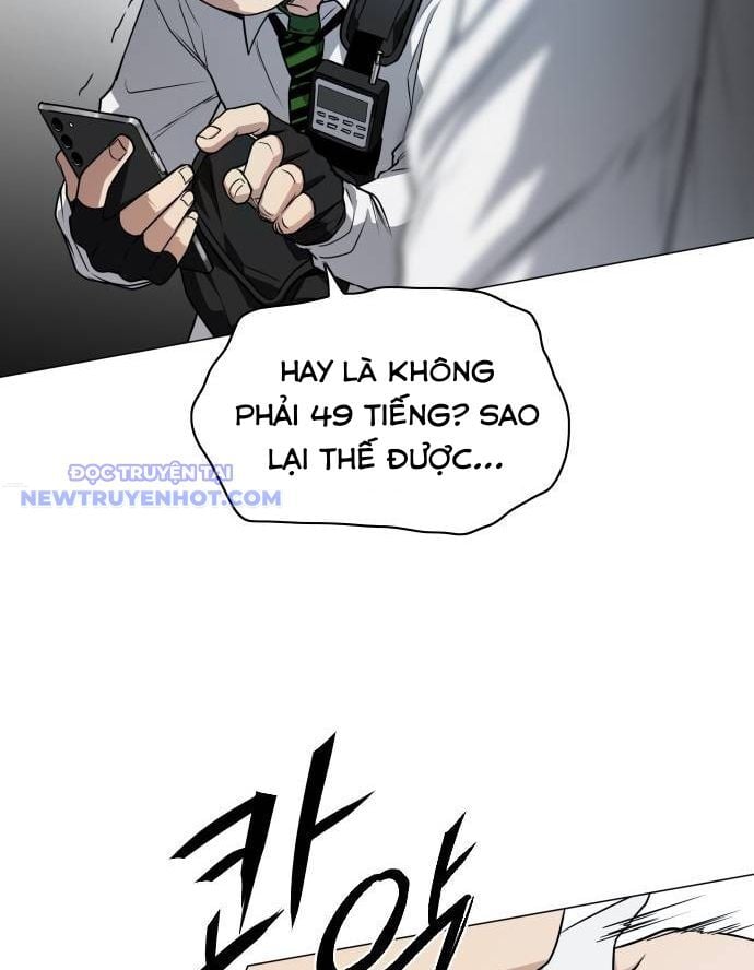 Chương 29 - Trang 124
