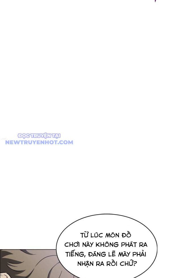 Chương 29 - Trang 129