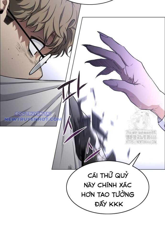 Chương 29 - Trang 130