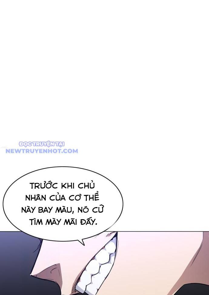 Chương 29 - Trang 131
