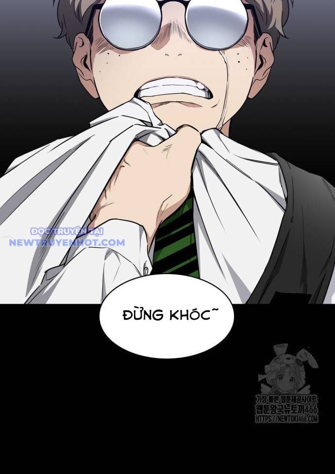 Chương 29 - Trang 133