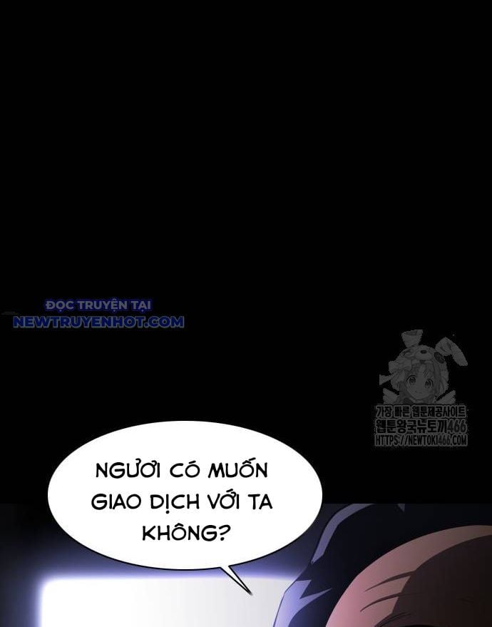 Chương 29 - Trang 140