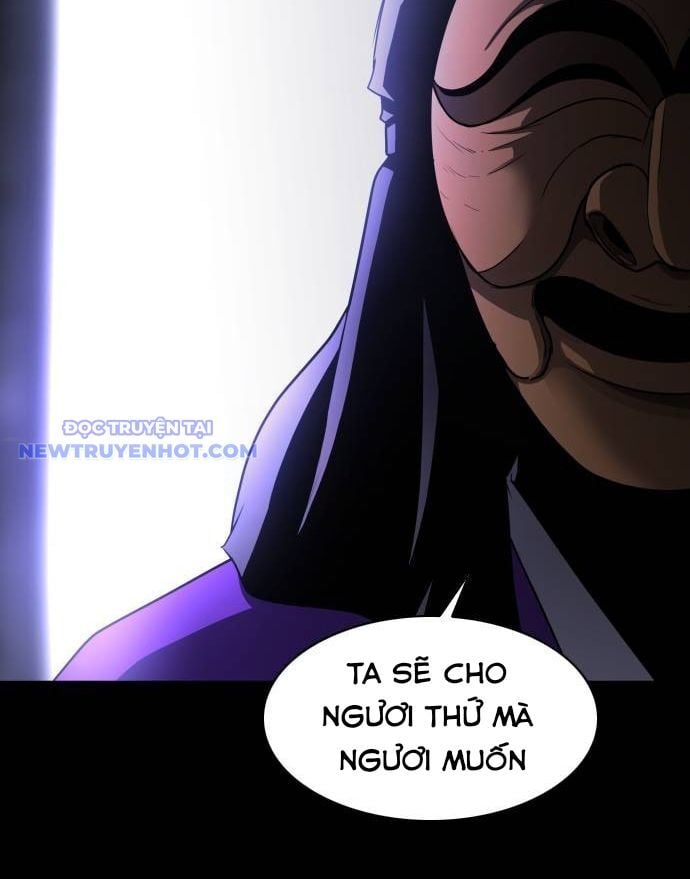 Chương 29 - Trang 141