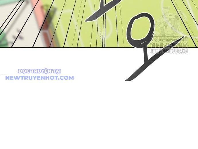 Chương 29 - Trang 17