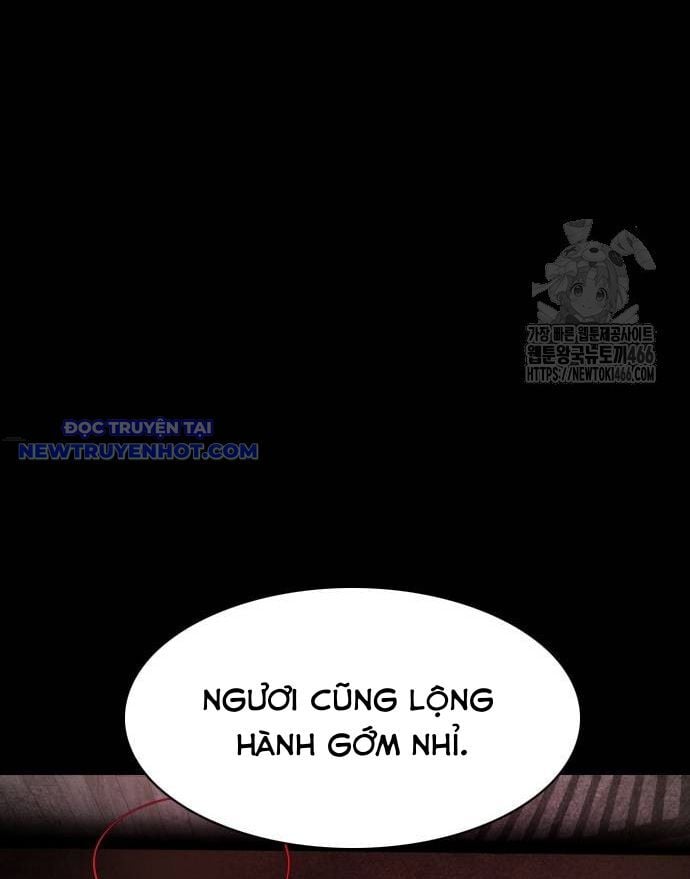 Chương 29 - Trang 163