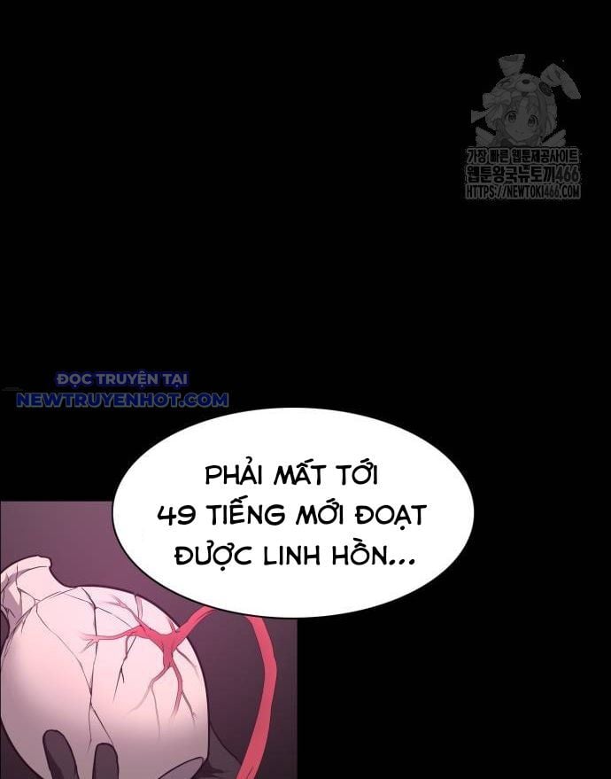 Chương 29 - Trang 165