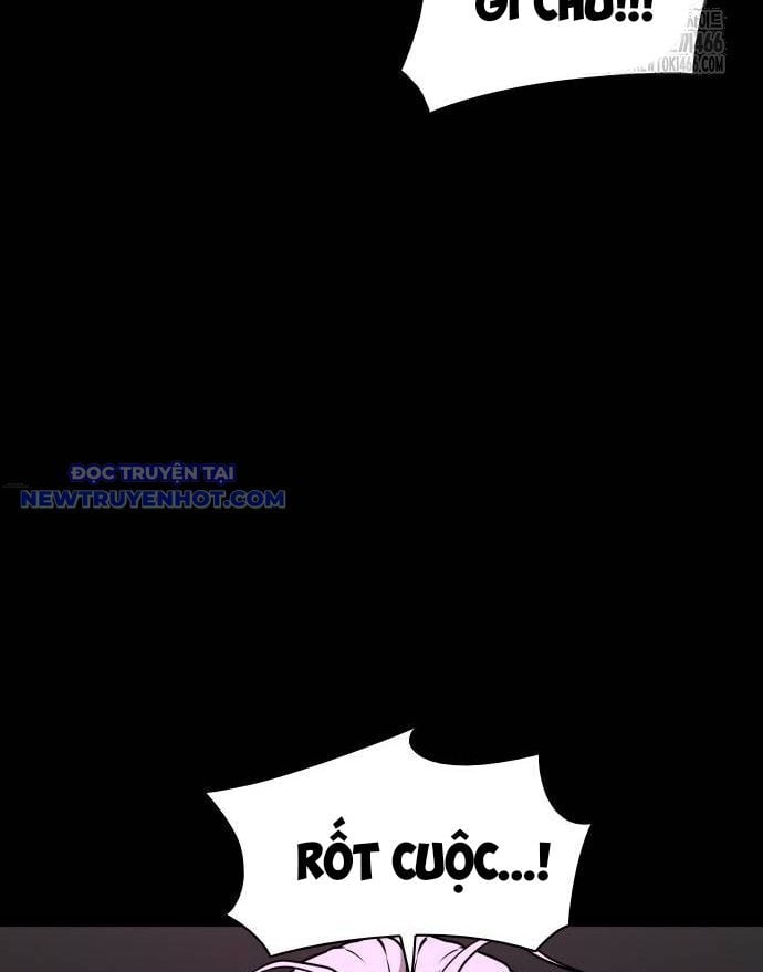 Chương 29 - Trang 167